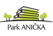 Park Anička